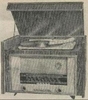 Image.