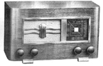Image.