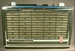Image.