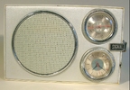 Image.