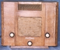 Image.