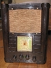 Image.