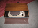 Image.