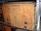 Image.
