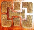 Image.