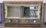 Image.