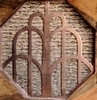 Image.