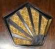 Image.