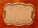 Image.