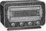 Image.