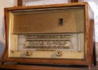 Image.