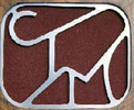 Image.