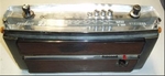 Image.
