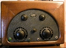 Image.