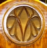Image.