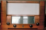 Image.