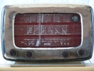 Parmi les derniers mod&egrave;les r&eacute;f&eacute;renc&eacute;s : Celta Radio - 
