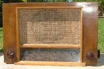 Image.