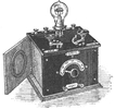 Image.