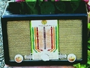 Image.