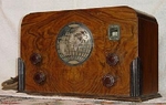 Image.