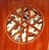 Image.