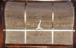 Image.