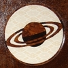 Image.