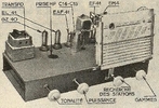 Image.
