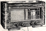 Image.