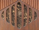 Image.