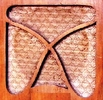 Image.