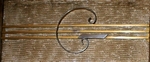 Image.