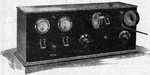 Image.