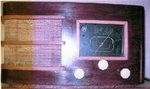 Image.