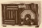 Image.