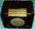 Image.