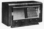 Image.