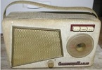 Image.