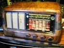 Image.