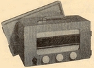 Image.