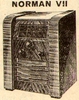 Image.