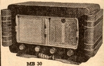 Image.