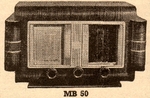 Image.