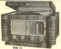 Image.