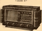 Image.