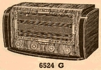 Image.