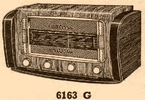 Image.
