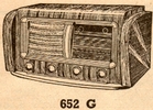 Image.