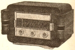 Image.